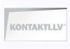 Capitel BK